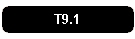 T9.1