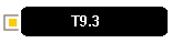 T9.3