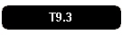 T9.3