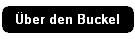 ber den Buckel
