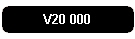 V20 000
