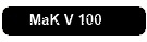 V 100