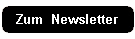 Zum  Newsletter