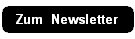 Zum  Newsletter