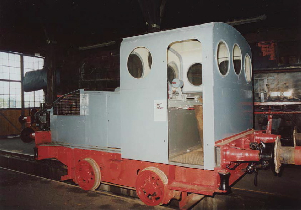 2002-8-25_10