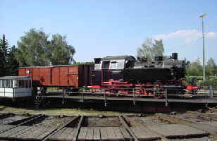 82602