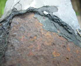Bild3klein02