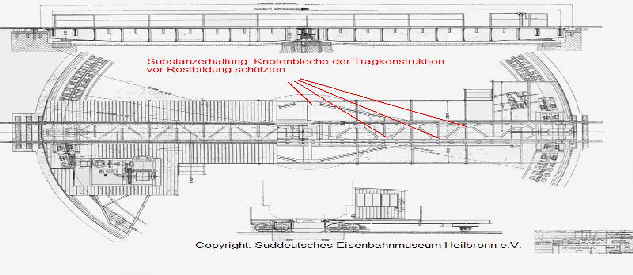 Substanzerhaltung02