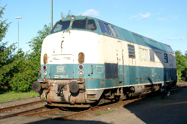 05160004