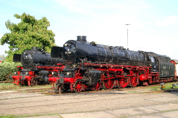 09030005