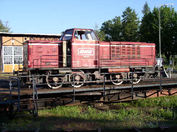 Neueingänge SEH 07.06.2004 002