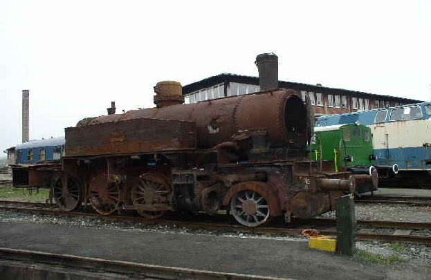 Neueingang 25.10.2003 003