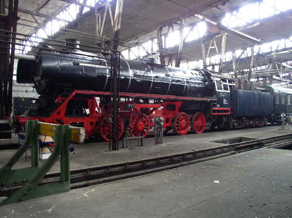 P3010008