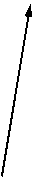 clip_image00105