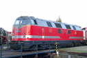 09040003