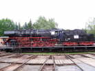 50 3501