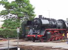 50 3501