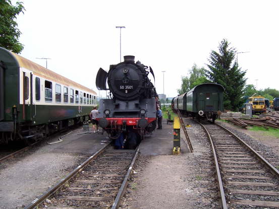 50 3501