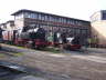 Dampflokfest 2005