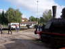 Dampflokfest 2005