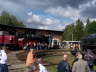 Dampflokfest 2005