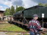 Dampflokfest 2005