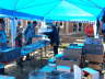 Dampflokfest 2005