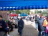 Dampflokfest 2005