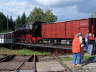 Dampflokfest 2005