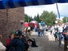 US Car & Bike - Treffen 2009