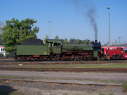 23.09.2005 in Heilbronn 