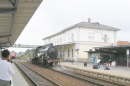 20050911_ankunft_p8
