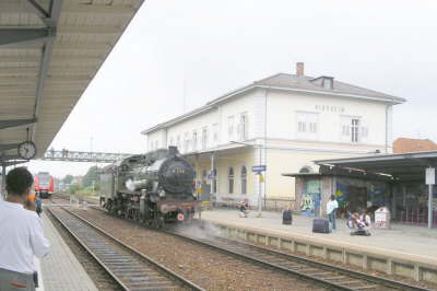 20050911_ankunft_p8