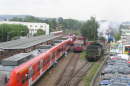 20050911_ansicht1