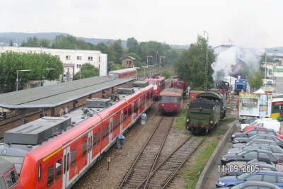 20050911_ansicht1