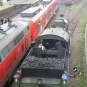 20050911_fuehrerstandsmitfahrt