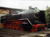 441378-1
