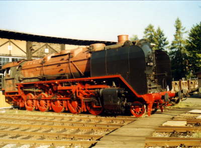 441378-2