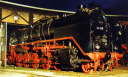 441378-3
