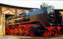 441378-4