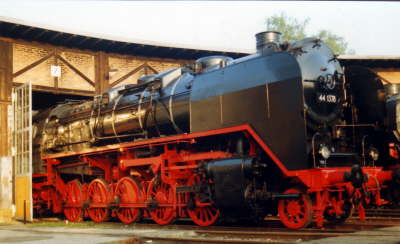 441378-4