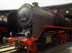 441378-5