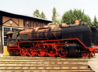 441378-6