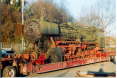 50 3031 Transport