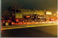 50 3031 Transport