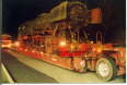 50 3031 Transport