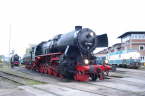 52-4867_Bw-Heilbronn_11-10-03_1