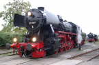 52-4867_Bw-Heilbronn_11-10-03_5