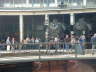 Dampflokfest 2005