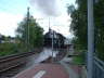 Dampflokfest 2005